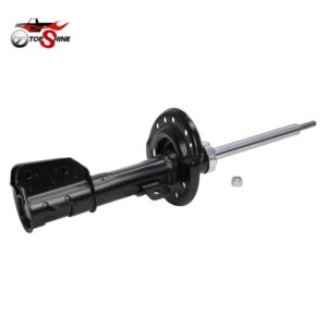 Shock Absorber 50708894 Front Right For FIAT