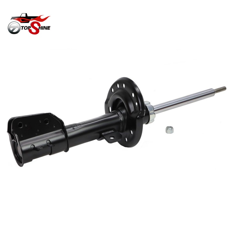 Shock Absorber 50708894 Front Right For FIAT