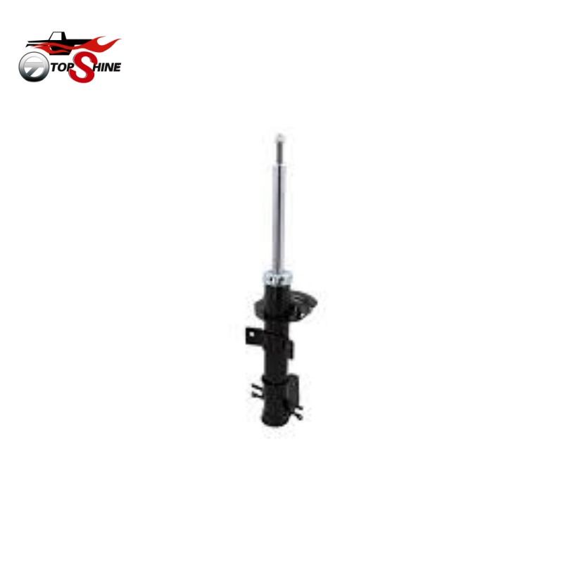 Shock Absorber 50708894 Front Right For FIAT - Image 3