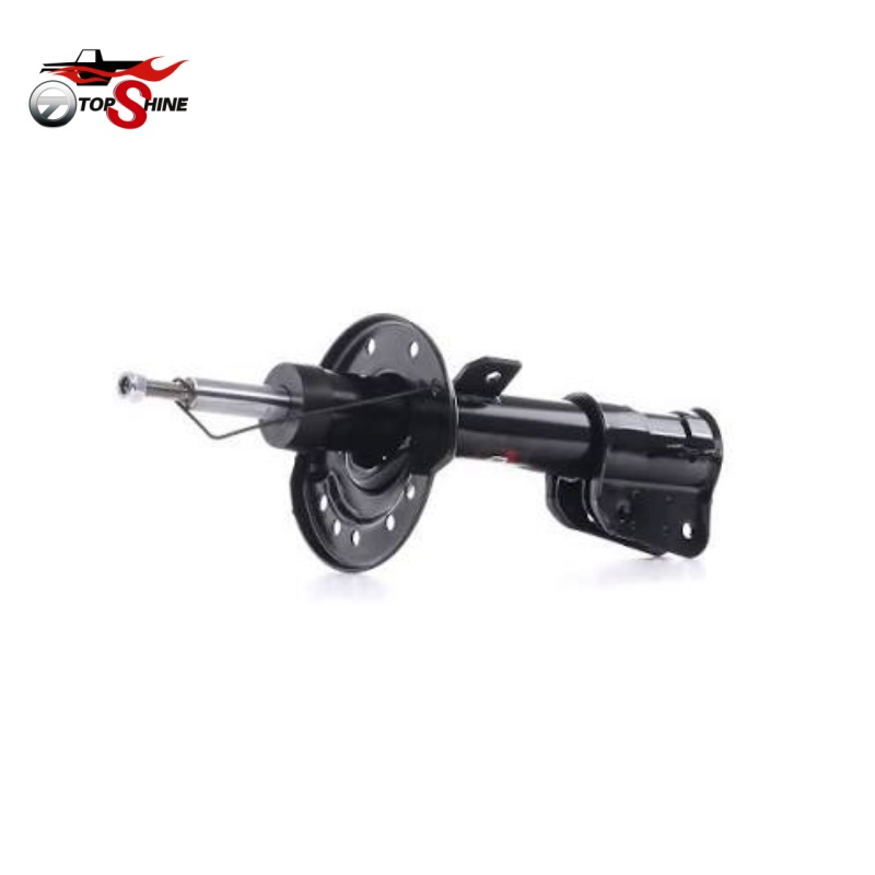 Shock Absorber 50708894 Front Right For FIAT - Image 4
