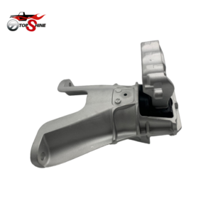 50820-T20-A12 High Quality Engine Mount Engine Bracket Mounting For Honda