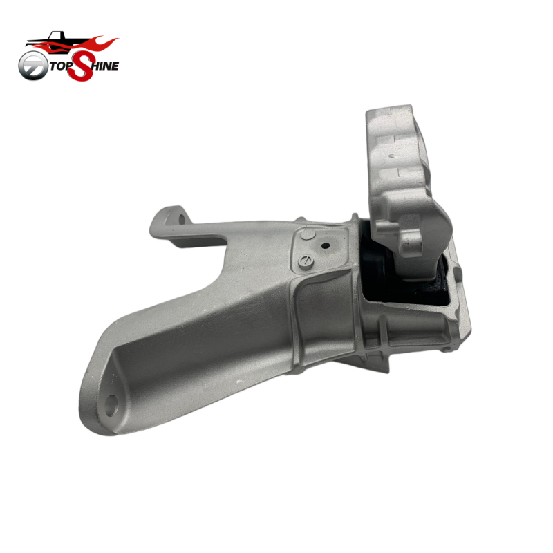 50820-T20-A12 High Quality Engine Mount Engine Bracket Mounting For Honda
