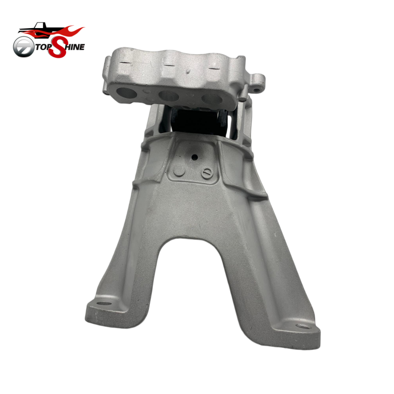 50820-T20-A12 High Quality Engine Mount Engine Bracket Mounting For Honda - Image 3