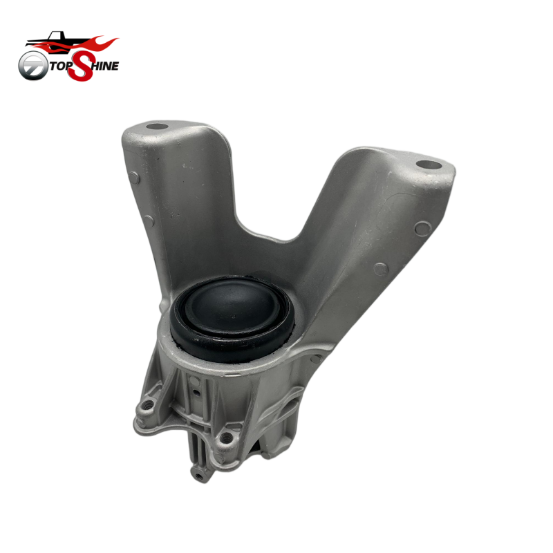 50820-T20-A12 High Quality Engine Mount Engine Bracket Mounting For Honda - Image 4