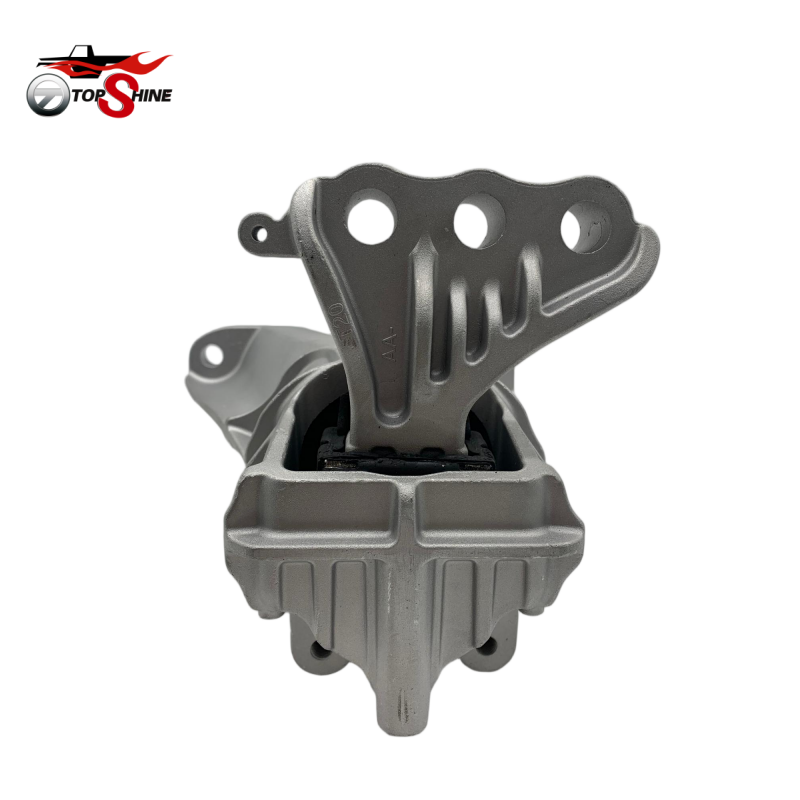 50820-T20-A12 High Quality Engine Mount Engine Bracket Mounting For Honda - Image 5