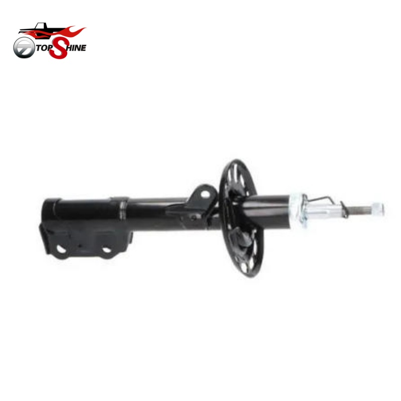 Auto Suspension Parts Shock Absorber 51601SAAG02 for Honda - Image 3