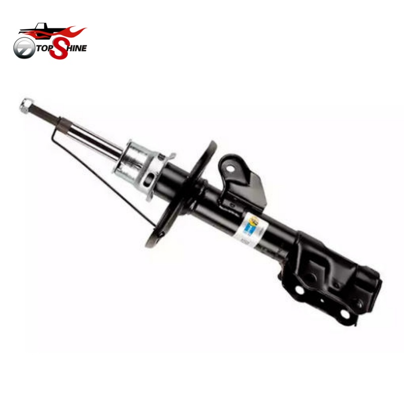 Auto Suspension Parts Shock Absorber 51601SAAG02 for Honda