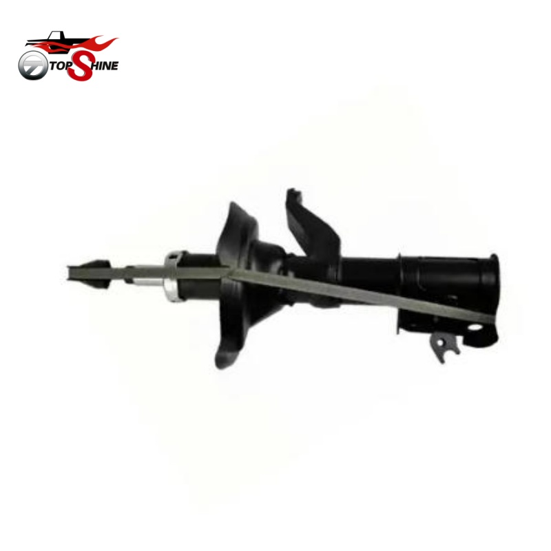 Auto Suspension Parts Shock Absorber 51601SAAG02 for Honda - Image 2