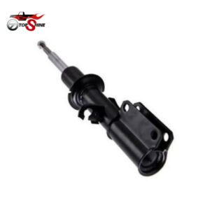 Shock Absorber 51708820 Front Right For FIAT