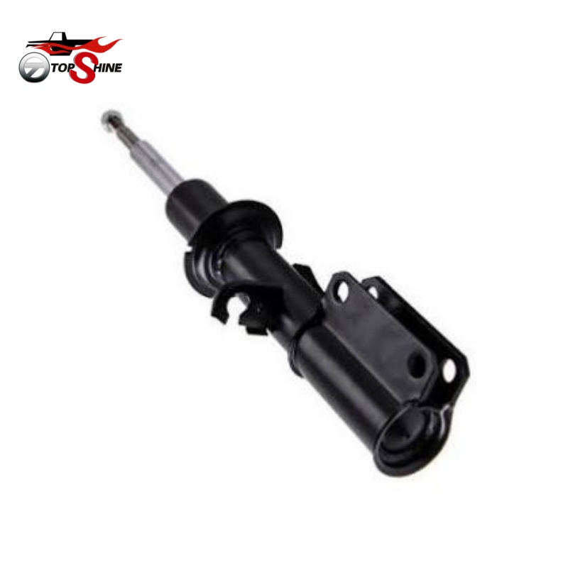 Shock Absorber 51708820 Front Right For FIAT