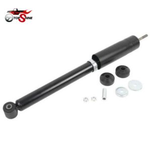 Auto Suspension Parts Shock Absorber 52610SAAG02 for Honda