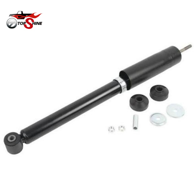 Auto Suspension Parts Shock Absorber 52610SAAG02 for Honda