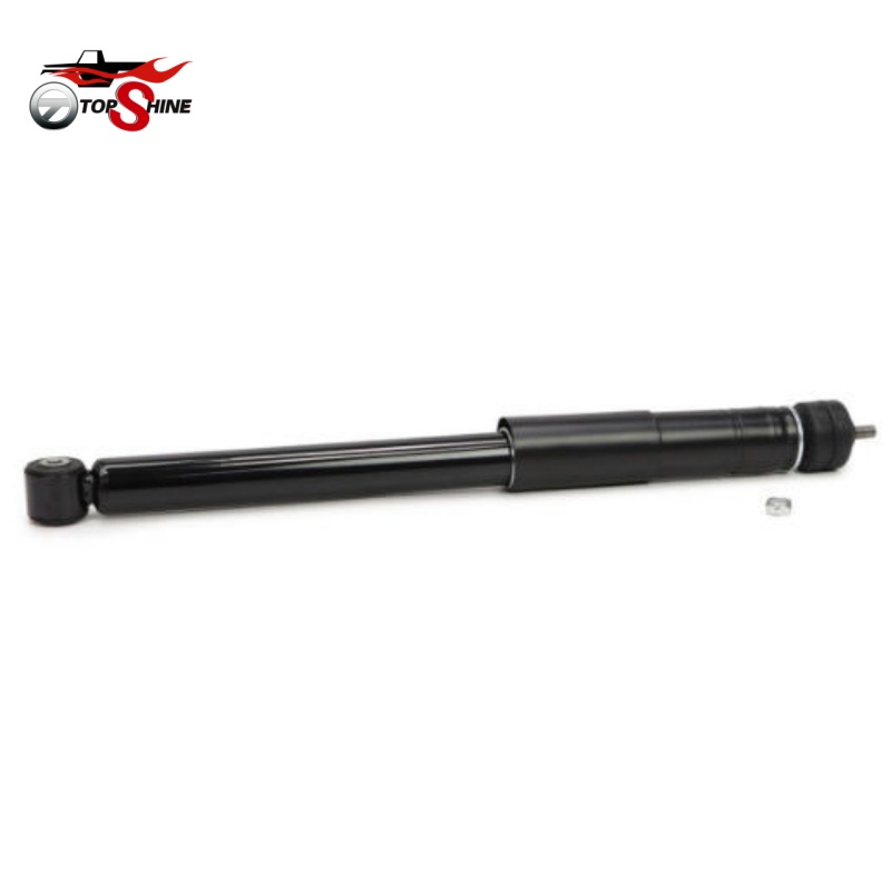Auto Suspension Parts Shock Absorber 52610SAAG02 for Honda - Image 4