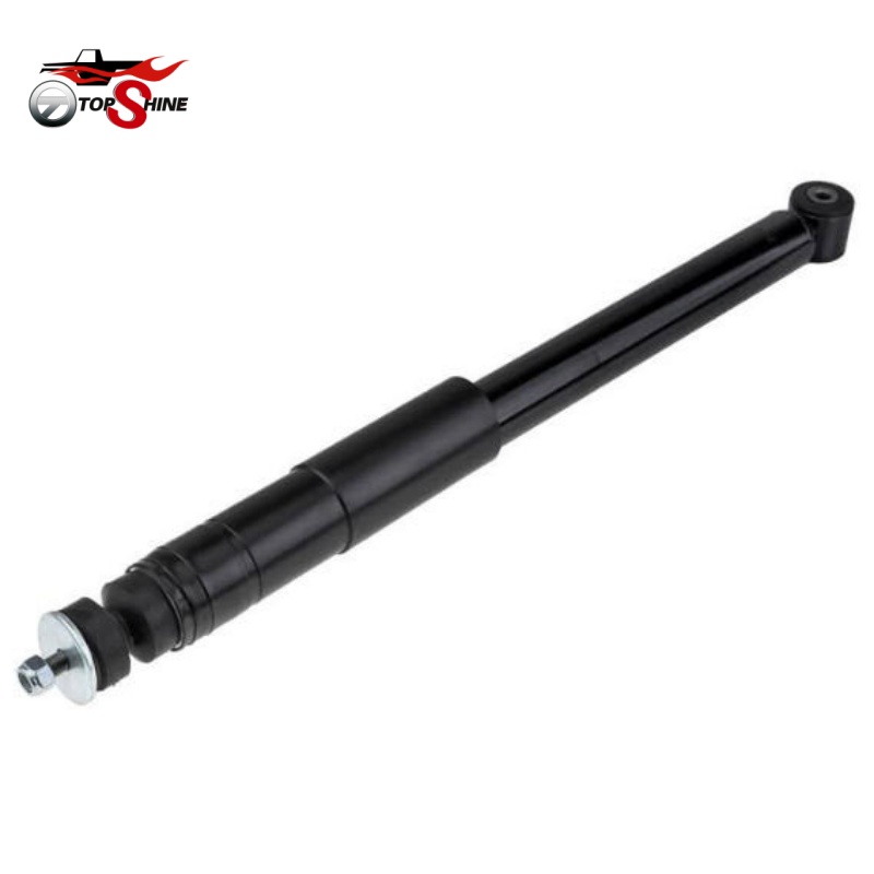 Auto Suspension Parts Shock Absorber 52610SAAG02 for Honda - Image 2
