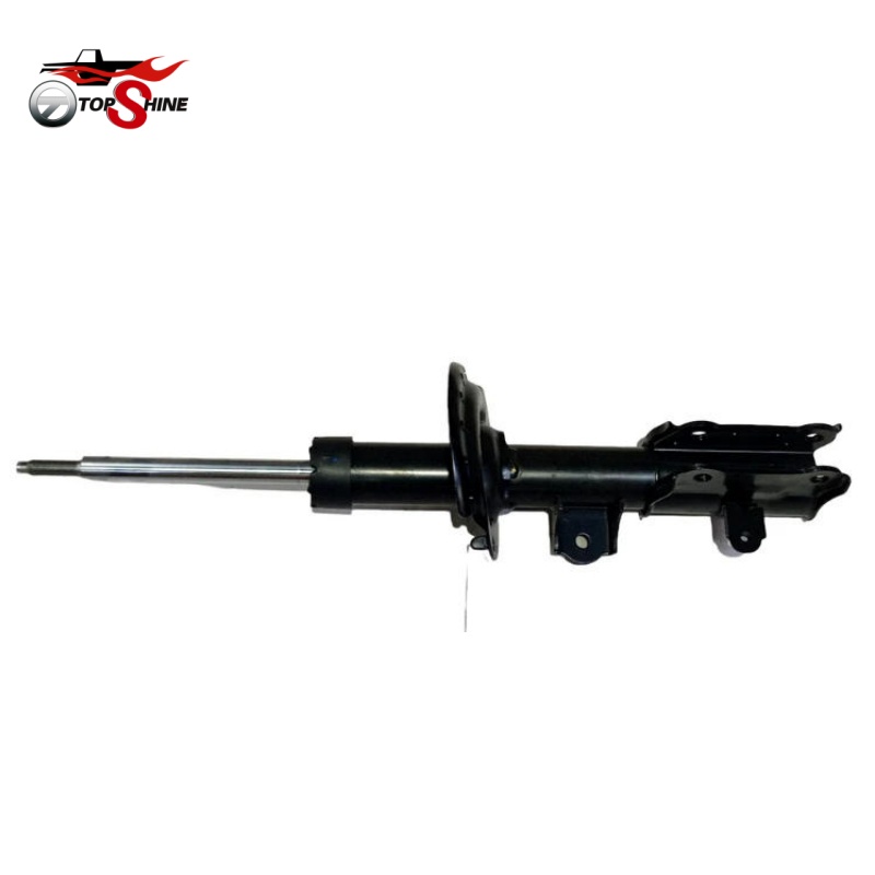 Front Right Shock Absorber 54660B4000 for Hyundai - Image 3