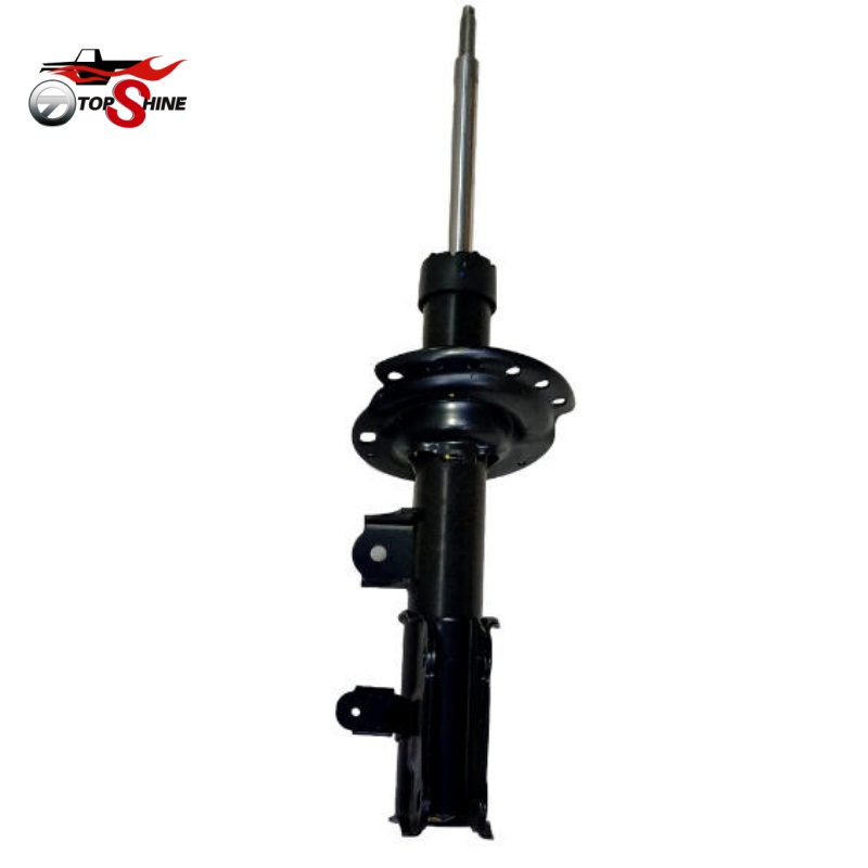Front Right Shock Absorber 54660B4000 for Hyundai - Image 4