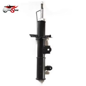 Front Right Shock Absorber 54660B4000 for Hyundai