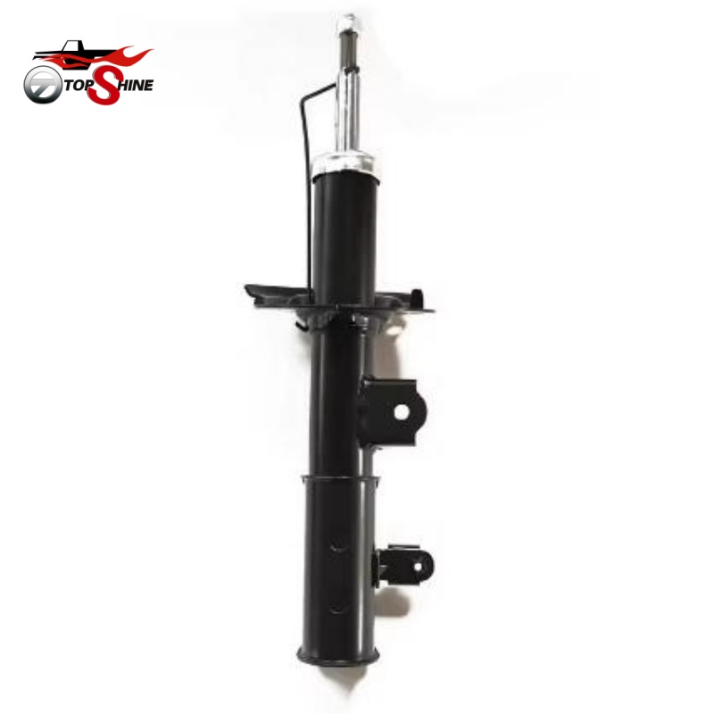 Front Right Shock Absorber 54660B4000 for Hyundai