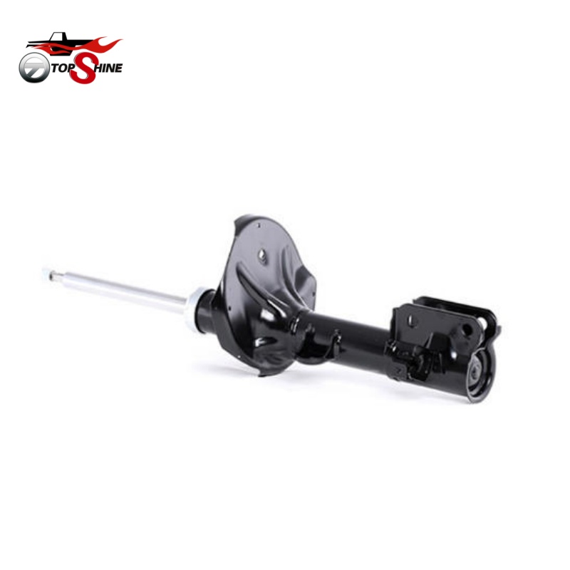 Front Right Shock Absorber 54660B9000 for Hyundai - Image 4