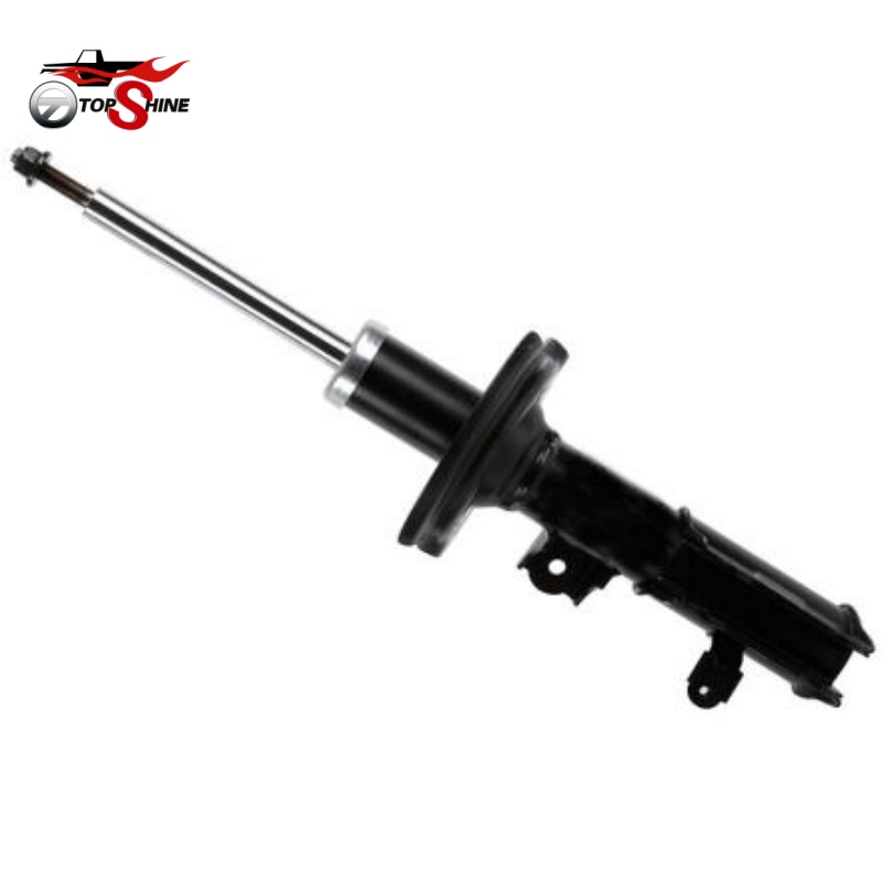 Front Right Shock Absorber 54660B9000 for Hyundai - Image 2