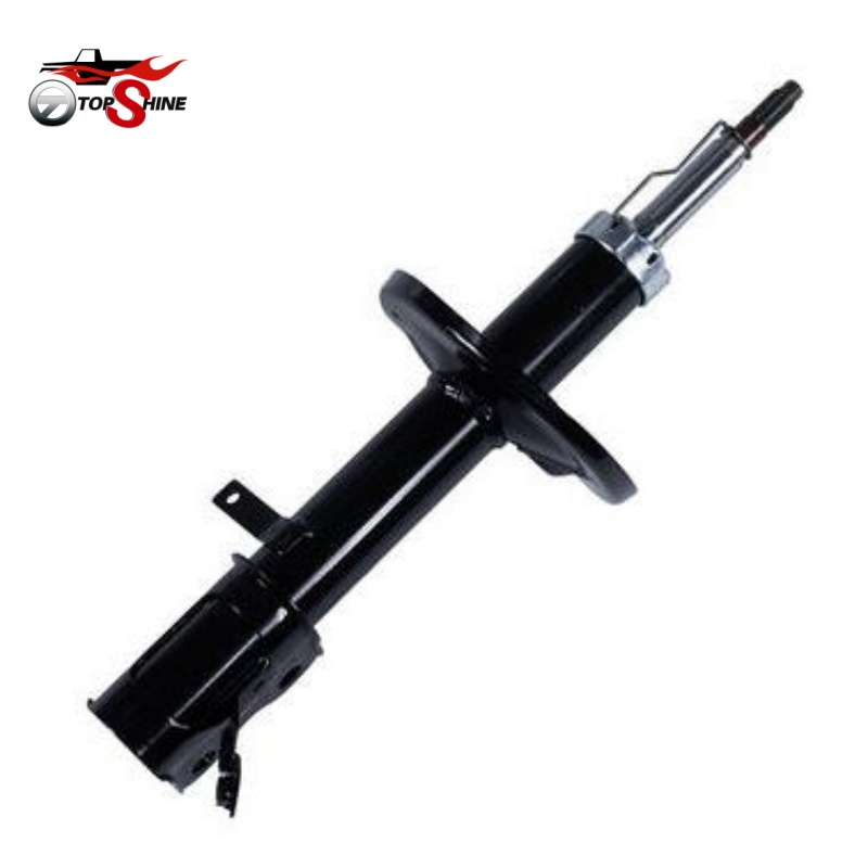 Front Right Shock Absorber 54661F0000 for Hyundai