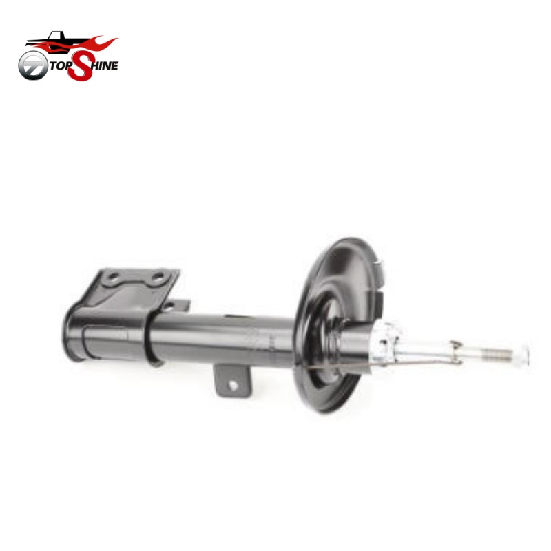 Front Right Shock Absorber 54661F0000 for Hyundai - Image 4
