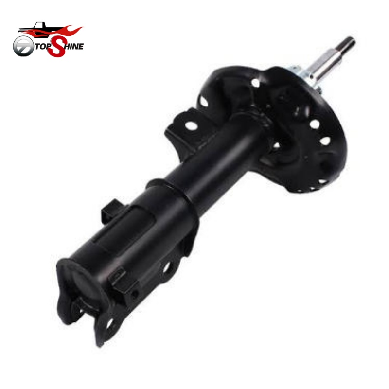 Front Right Shock Absorber 54661F0000 for Hyundai - Image 2