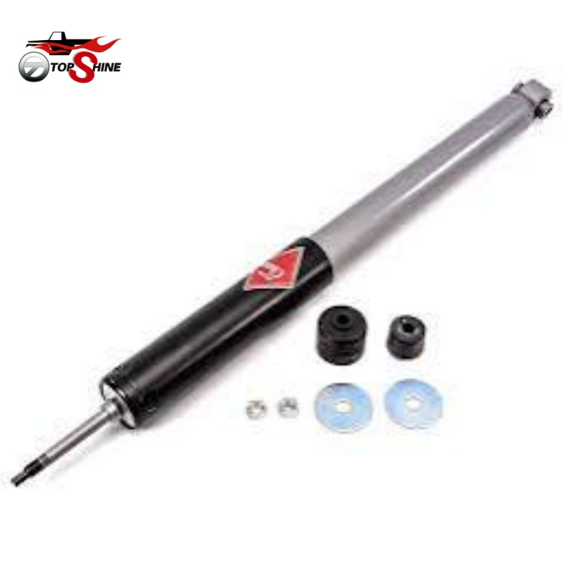 553183 Front Shock Absorber For Mercedes‑Benz - Image 2