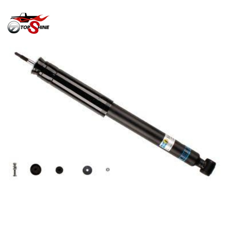 553183 Front Shock Absorber For Mercedes‑Benz - Image 3