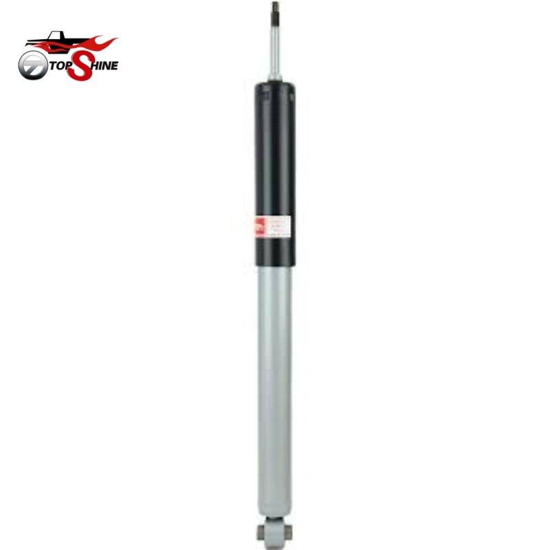 553183 Front Shock Absorber For Mercedes‑Benz - Image 4