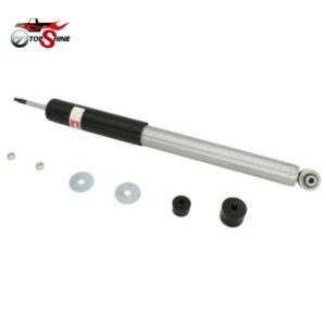 553183 Front Shock Absorber For Mercedes‑Benz