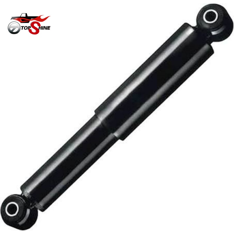 553604 Front Shock Absorber For Mercedes‑Benz - Image 2
