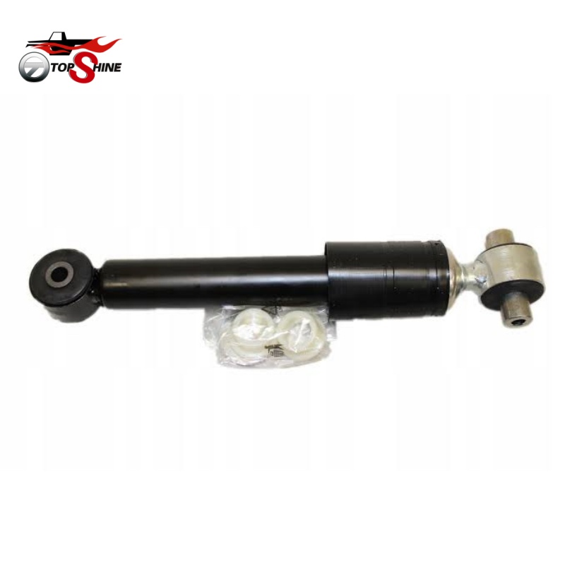 553604 Front Shock Absorber For Mercedes‑Benz
