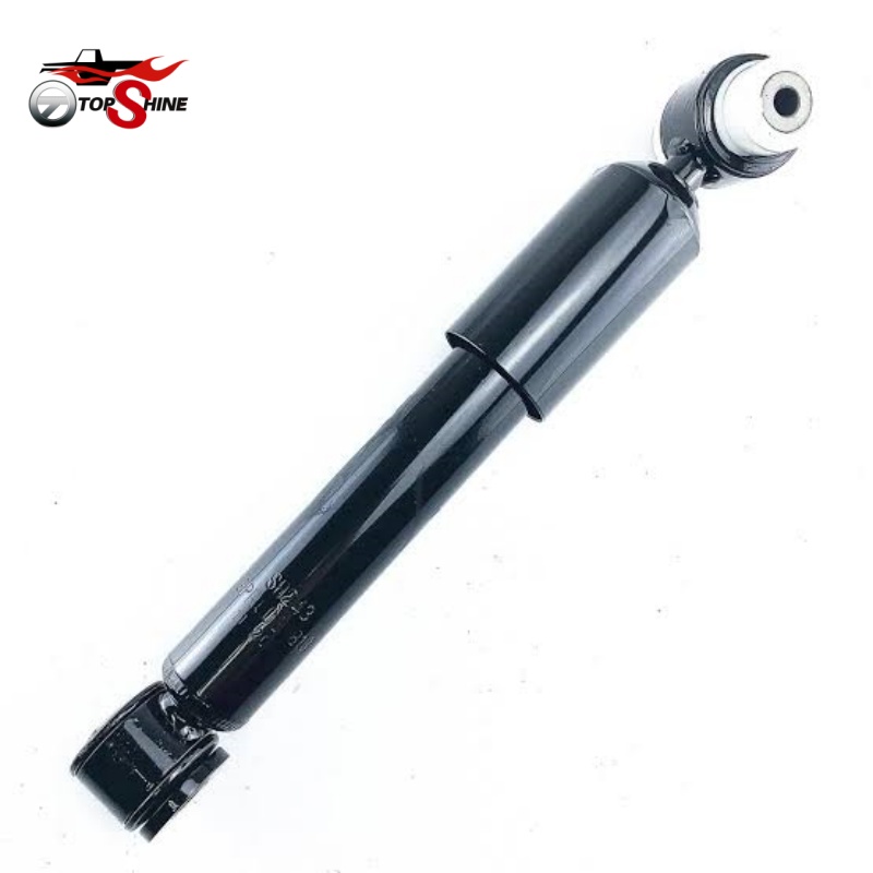 553604 Front Shock Absorber For Mercedes‑Benz - Image 4