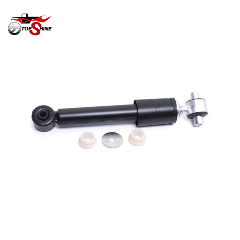 553604 Front Shock Absorber For Mercedes‑Benz - Image 5