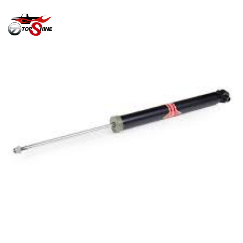 Shock Absorber 5538000 Front Right For FIAT - Image 2