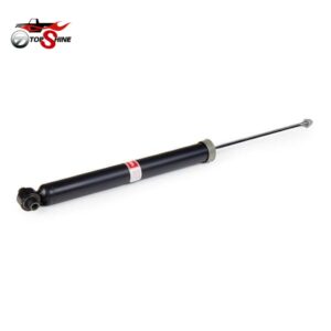 Shock Absorber 5538000 Front Right For FIAT