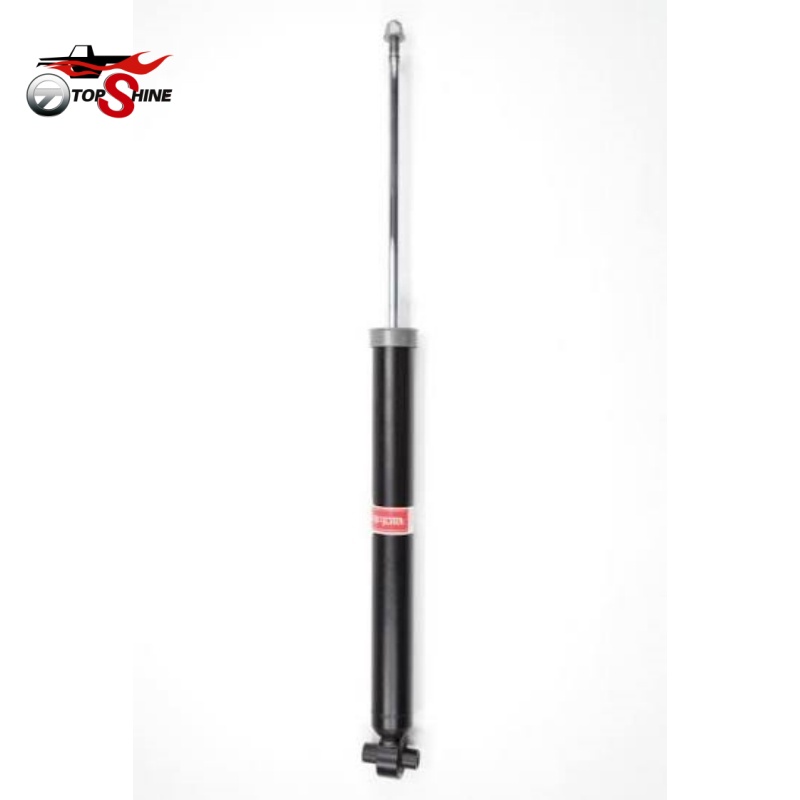 Shock Absorber 5538000 Front Right For FIAT - Image 4
