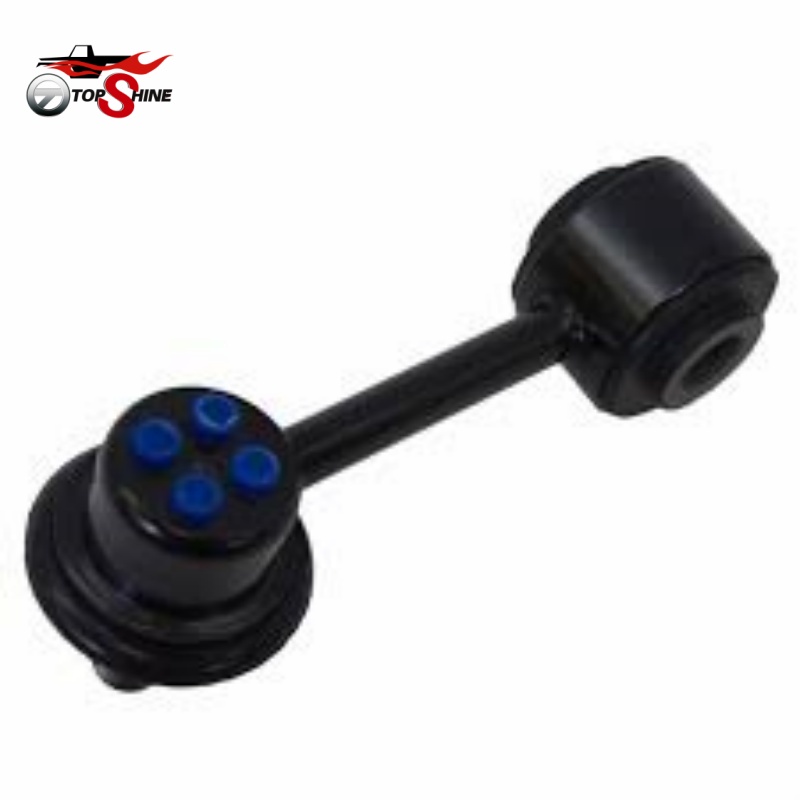 5M8Z5A486A Stabilizer Link | Premium Sway Bar End Link For Mazda Tribute & Ford Escape - Image 2