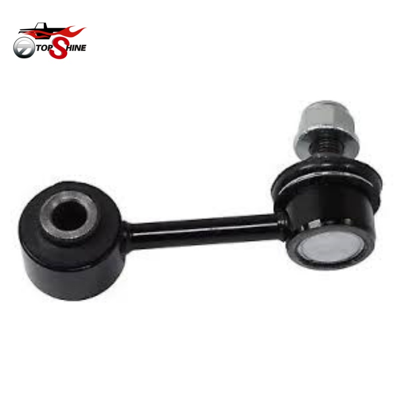5M8Z5A486A Stabilizer Link | Premium Sway Bar End Link For Mazda Tribute & Ford Escape - Image 3