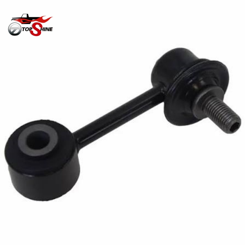 5M8Z5A486A Stabilizer Link | Premium Sway Bar End Link For Mazda Tribute & Ford Escape - Image 5