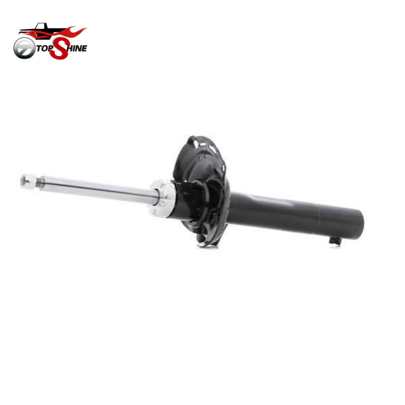 Auto Suspension Front Right Shock Absorber 5Q0413023CP Gas Strut For VAG Golf 7 A3 8V Standard Chassis - Image 2