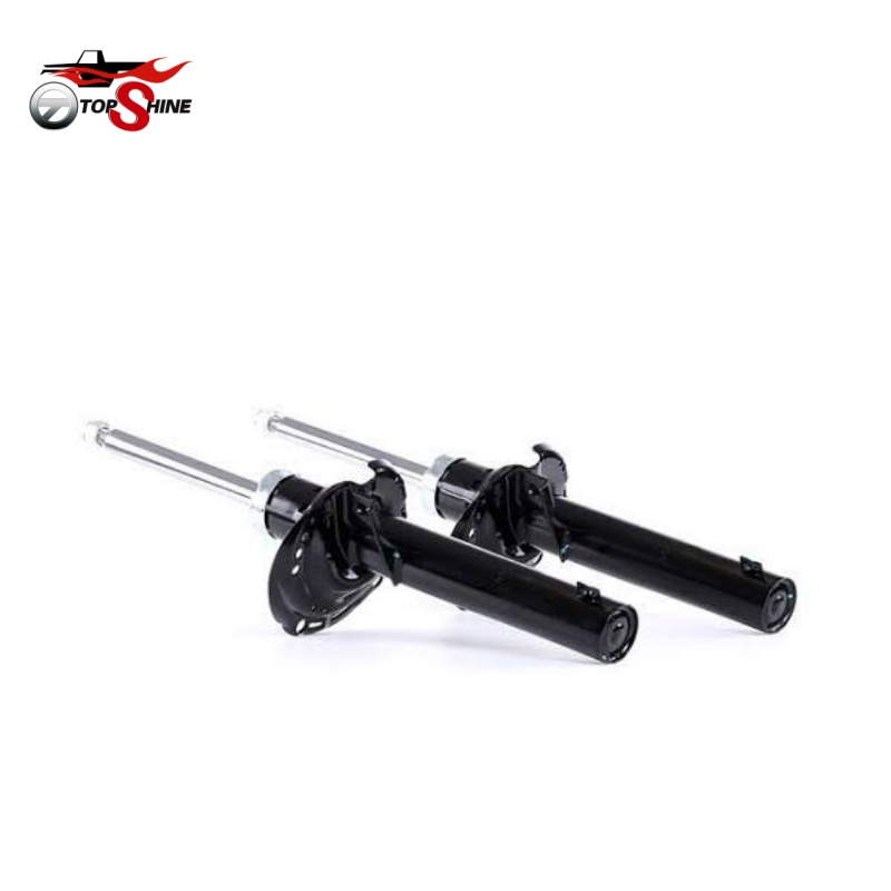 Auto Suspension Front Right Shock Absorber 5Q0413023CP Gas Strut For VAG Golf 7 A3 8V Standard Chassis - Image 3