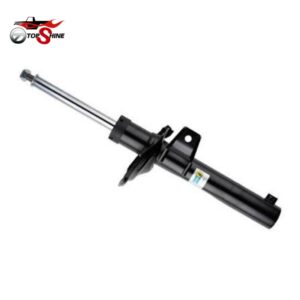 Auto Suspension Front Right Shock Absorber 5Q0413023CP Gas Strut For VAG Golf 7 A3 8V Standard Chassis