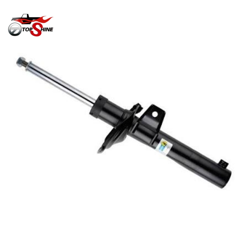 Auto Suspension Front Right Shock Absorber 5Q0413023CP Gas Strut For VAG Golf 7 A3 8V Standard Chassis