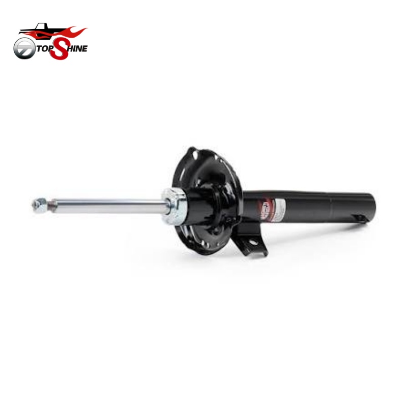 Auto Suspension Front Right Shock Absorber 5Q0413023CP Gas Strut For VAG Golf 7 A3 8V Standard Chassis - Image 5