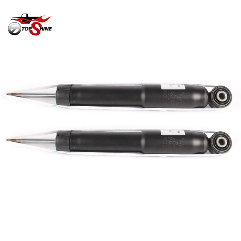 5Q0513029JK Rear Gas Shock Absorber Multi‑Link Axle For Audi A3 8V VW Golf MK7 Auto Suspension Parts - Image 2
