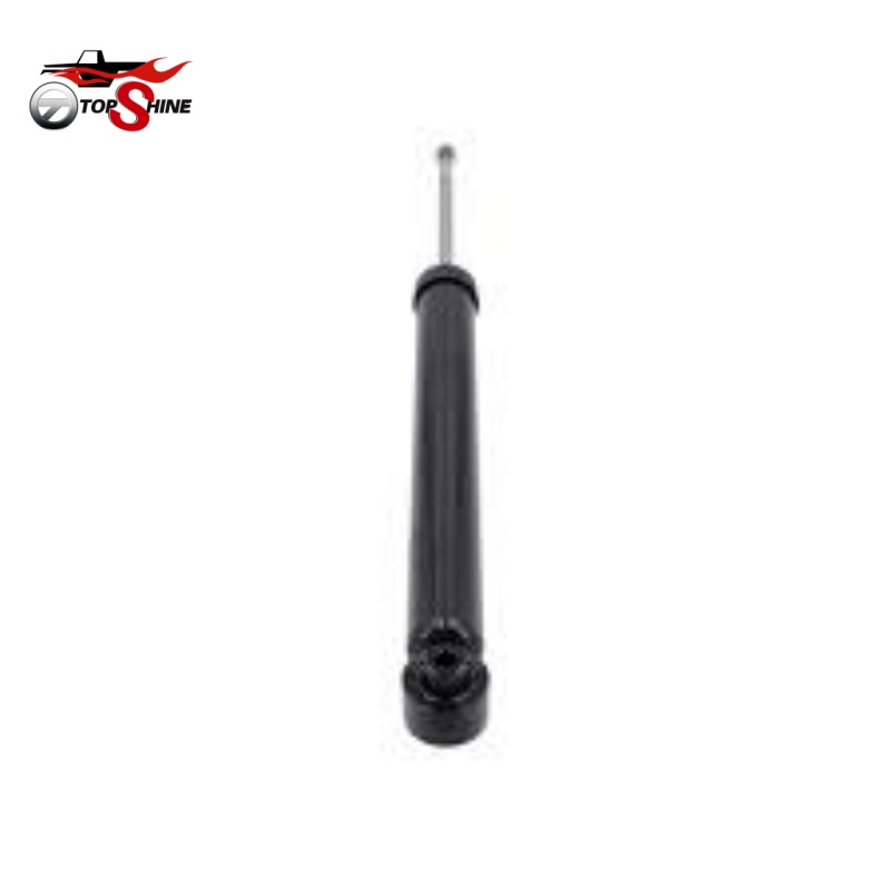 5Q0513029JK Rear Gas Shock Absorber Multi‑Link Axle For Audi A3 8V VW Golf MK7 Auto Suspension Parts - Image 3