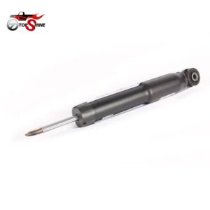 5Q0513029JK Rear Gas Shock Absorber Multi‑Link Axle For Audi A3 8V VW Golf MK7 Auto Suspension Parts