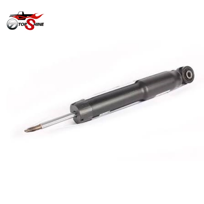 5Q0513029JK Rear Gas Shock Absorber Multi‑Link Axle For Audi A3 8V VW Golf MK7 Auto Suspension Parts
